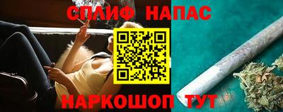 кокаин колумбия Ликино-Дулёво