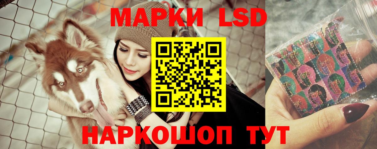 Усть-Джегута  ЛСД экстази  Вход с VPN  ЛСД экстази кислота 