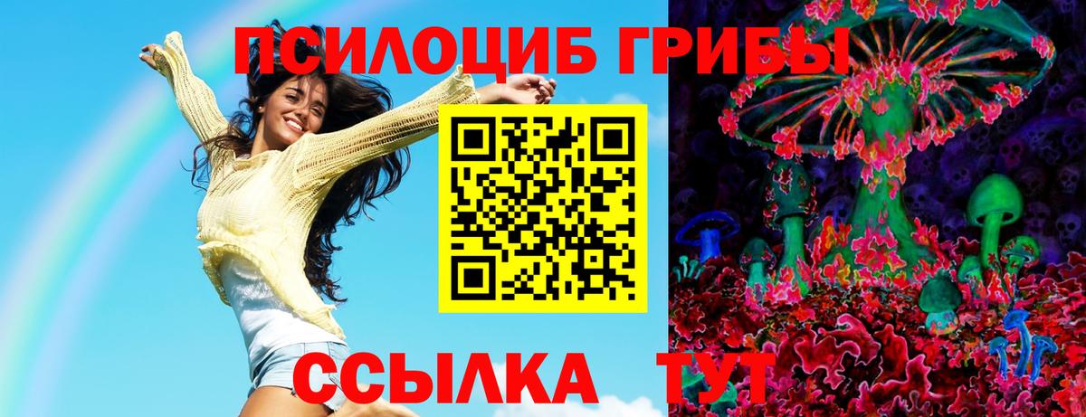 Галлюциногенные грибы мухоморы  Галлюциногенные грибы Cubensis  Усть-Джегута  Вход с VPN 